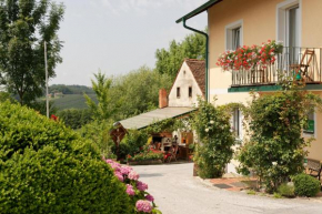Obstbauernhof Planner, Puch Bei Weiz, Österreich
